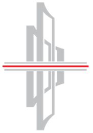 Priority Horizon Logo